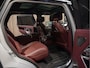 Land Rover Range Rover P460e LWB Koelbox Entertainment 3.0 P460e LWB Autobiography PHEV