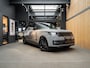 Land Rover Range Rover P460e LWB Koelbox Entertainment 3.0 P460e LWB Autobiography PHEV