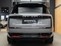 Land Rover Range Rover P460e LWB Koelbox Entertainment 3.0 P460e LWB Autobiography PHEV