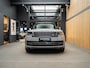 Land Rover Range Rover P460e LWB Koelbox Entertainment 3.0 P460e LWB Autobiography PHEV