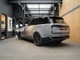 Land Rover Range Rover P460e LWB Koelbox Entertainment 3.0 P460e LWB Autobiography PHEV