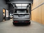 Land Rover Range Rover P460e LWB Koelbox Entertainment 3.0 P460e LWB Autobiography PHEV