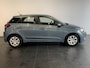 Hyundai i20 1.2 HP i-Motion NAVIGATIE | ACHTERUITRIJCAMERA | PARKEERSENSOREN ACHTER