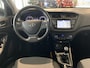 Hyundai i20 1.2 HP i-Motion NAVIGATIE | ACHTERUITRIJCAMERA | PARKEERSENSOREN ACHTER