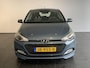 Hyundai i20 1.2 HP i-Motion NAVIGATIE | ACHTERUITRIJCAMERA | PARKEERSENSOREN ACHTER