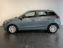 Hyundai i20 1.2 HP i-Motion NAVIGATIE | ACHTERUITRIJCAMERA | PARKEERSENSOREN ACHTER