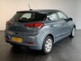 Hyundai i20 1.2 HP i-Motion NAVIGATIE | ACHTERUITRIJCAMERA | PARKEERSENSOREN ACHTER