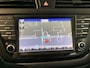 Hyundai i20 1.2 HP i-Motion NAVIGATIE | ACHTERUITRIJCAMERA | PARKEERSENSOREN ACHTER
