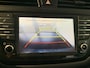 Hyundai i20 1.2 HP i-Motion NAVIGATIE | ACHTERUITRIJCAMERA | PARKEERSENSOREN ACHTER