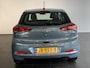 Hyundai i20 1.2 HP i-Motion NAVIGATIE | ACHTERUITRIJCAMERA | PARKEERSENSOREN ACHTER
