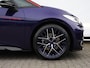 Volkswagen ID.3 GTX Limited Edition 79 kWh / 326 PK | GTX Fire & Ice | 360 Camera | Panorama | Steunhaak | 20" inch velgen |