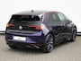 Volkswagen ID.3 GTX Limited Edition 79 kWh / 326 PK | GTX Fire & Ice | 360 Camera | Panorama | Steunhaak | 20" inch velgen |