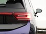 Volkswagen ID.3 GTX Limited Edition 79 kWh / 326 PK | GTX Fire & Ice | 360 Camera | Panorama | Steunhaak | 20" inch velgen |