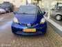 Toyota Aygo 1.0-12V 2008 68212km APK 24-04-2026