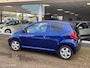 Toyota Aygo 1.0-12V 2008 68212km APK 24-04-2026