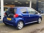 Toyota Aygo 1.0-12V 2008 68212km APK 24-04-2026