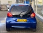 Toyota Aygo 1.0-12V 2008 68212km APK 24-04-2026