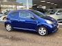 Toyota Aygo 1.0-12V 2008 68212km APK 24-04-2026