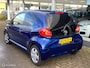 Toyota Aygo 1.0-12V 2008 68212km APK 24-04-2026