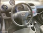 Toyota Aygo 1.0-12V 2008 68212km APK 24-04-2026