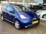 Toyota Aygo 1.0-12V 2008 68212km APK 24-04-2026