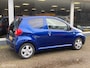 Toyota Aygo 1.0-12V 2008 68212km APK 24-04-2026