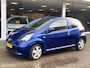 Toyota Aygo 1.0-12V 2008 68212km APK 24-04-2026