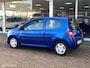 Renault Twingo 1.2-16V