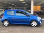 Renault Twingo 1.2-16V