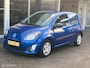Renault Twingo 1.2-16V