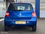 Renault Twingo 1.2-16V