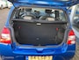 Renault Twingo 1.2-16V