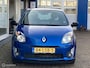 Renault Twingo 1.2-16V