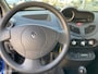Renault Twingo 1.2-16V