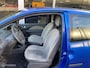 Renault Twingo 1.2-16V