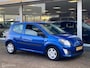 Renault Twingo 1.2-16V