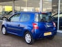 Renault Twingo 1.2-16V