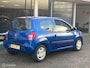 Renault Twingo 1.2-16V