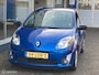 Renault Twingo 1.2-16V