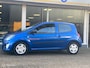 Renault Twingo 1.2-16V