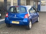 Renault Twingo 1.2-16V