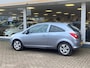 Opel Corsa 1.2-16V bj 2010 207857 km NAP APK Juli 26