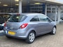 Opel Corsa 1.2-16V bj 2010 207857 km NAP APK Juli 26