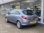 Opel Corsa 1.2-16V bj 2010 207857 km NAP APK Juli 26