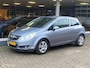 Opel Corsa 1.2-16V bj 2010 207857 km NAP APK Juli 26