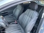 Opel Corsa 1.2-16V bj 2010 207857 km NAP APK Juli 26
