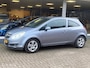 Opel Corsa 1.2-16V bj 2010 207857 km NAP APK Juli 26