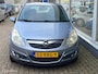 Opel Corsa 1.2-16V bj 2010 207857 km NAP APK Juli 26