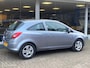 Opel Corsa 1.2-16V bj 2010 207857 km NAP APK Juli 26