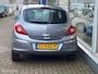 Opel Corsa 1.2-16V bj 2010 207857 km NAP APK Juli 26